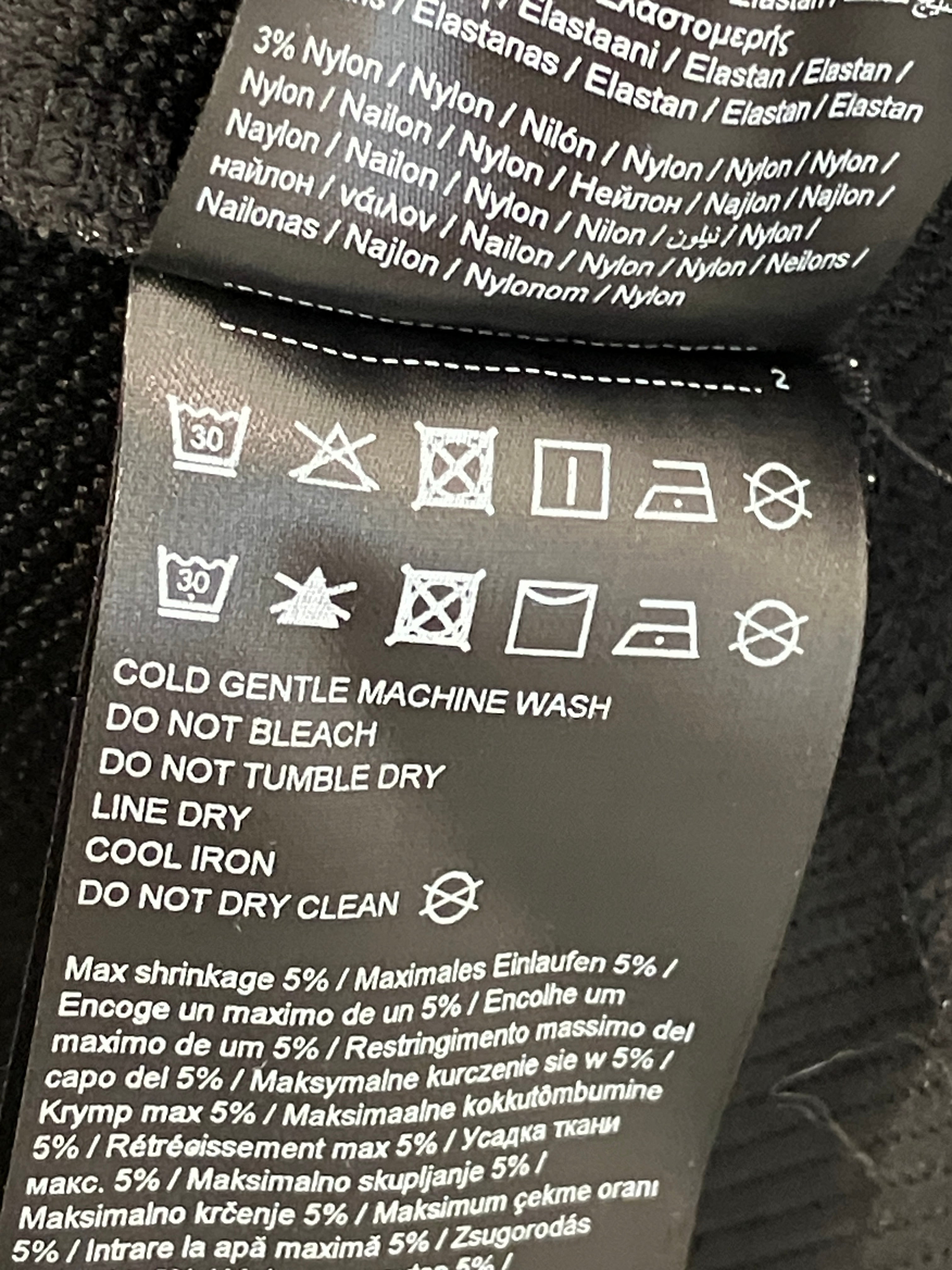 Vero Moda Frakke